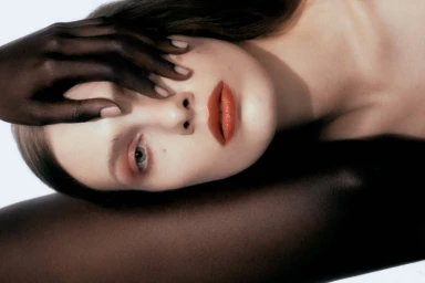 Beauties by Xavi Gordo