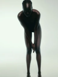 Beauties by Xavi Gordo