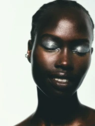 Beauties by Xavi Gordo