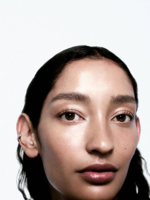 Beauties by Xavi Gordo