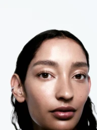 Beauties by Xavi Gordo