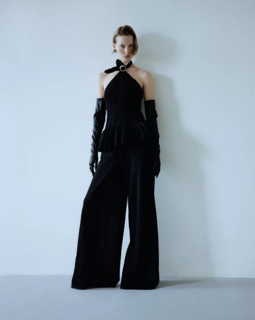 Float On Cruise Collections