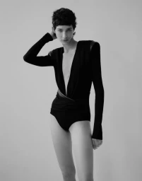 Float On Cruise Collections