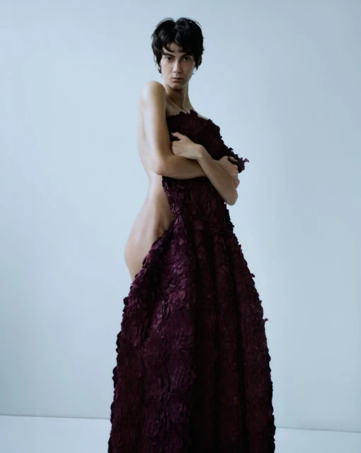 Float On Cruise Collections