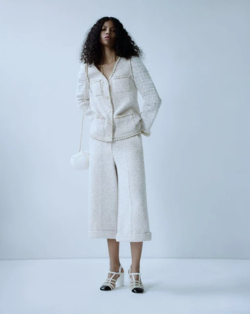 Float On Cruise Collections