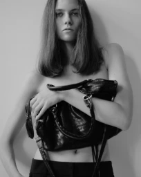 Float On Cruise Collections