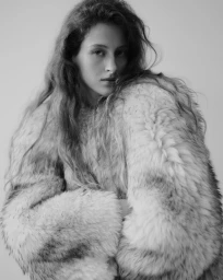 Float On Cruise Collections