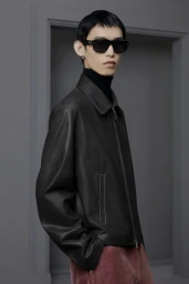 Dior Men Resort Lookbook