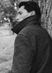 Mango Man November 2025