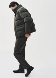 Mango Man November 2025