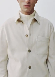 Mango Man November 2025