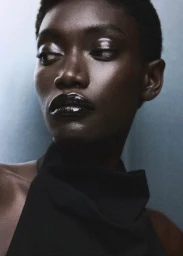 Mango Oct 2025 by Isa Sanchez