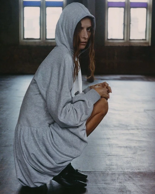 Renaissance Renaissance S/S 26 Lookbook