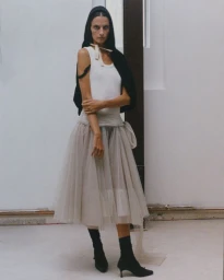 Renaissance Renaissance S/S 26 Lookbook