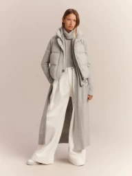 BOSS 25 Winter Campaign