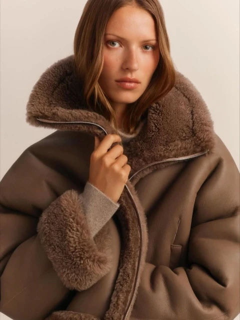 BOSS 25 Winter Campaign