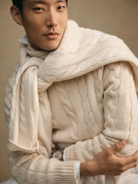 Polo Ralph Lauren Holiday 2025