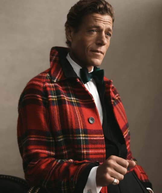 Polo Ralph Lauren Holiday 2025