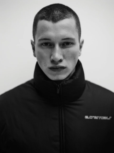 Fear of God: Essentials