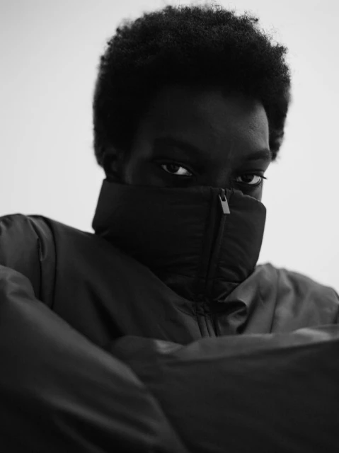 Fear of God: Essentials