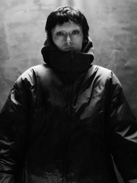 Fear of God: Essentials