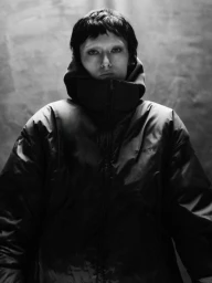 Fear of God: Essentials