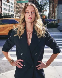 Gabriel & Co 2025 Campaign