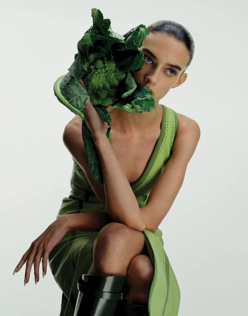 The art of living well