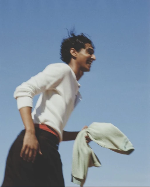 Photography Felix Dol-Maillot