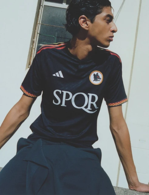 Photography Felix Dol-Maillot