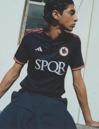 Photography Felix Dol-Maillot