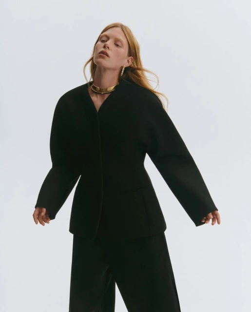 Vogue Polska Watches & Jewellery