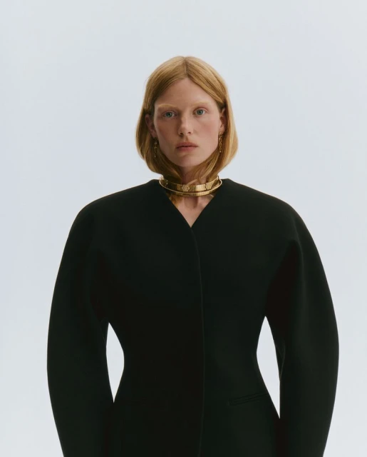 Vogue Polska Watches & Jewellery