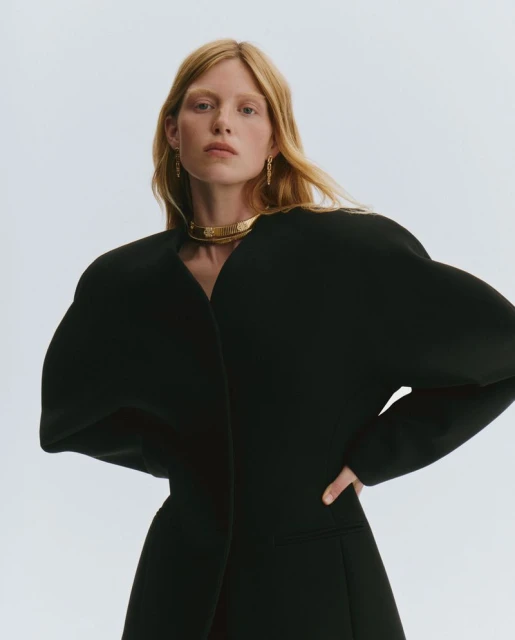 Vogue Polska Watches & Jewellery