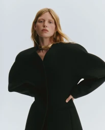 Vogue Polska Watches & Jewellery