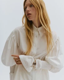 Vogue Polska Watches & Jewellery