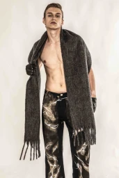 Coming of Age, il racconto visivo della nuova mascolinità