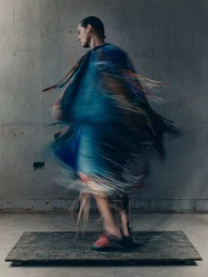 Photography Daniel Archer