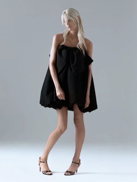 Celine x Numéro Berlin