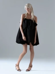 Celine x Numéro Berlin