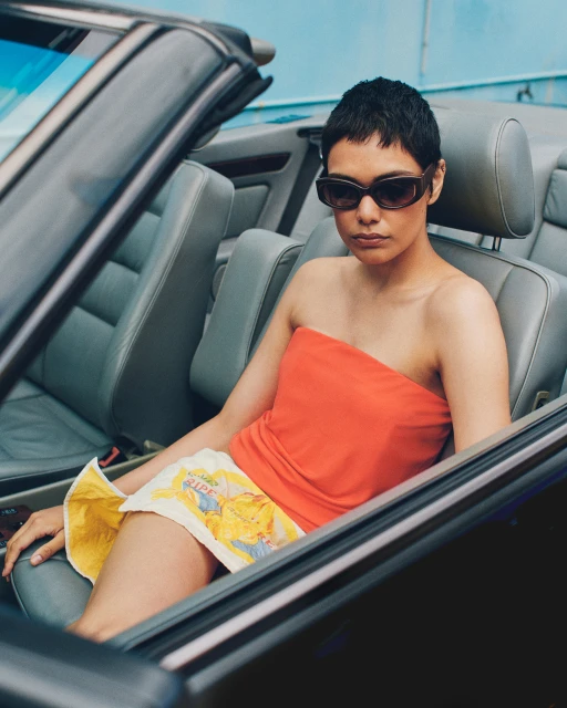 Christopher Esber Summer Capsule