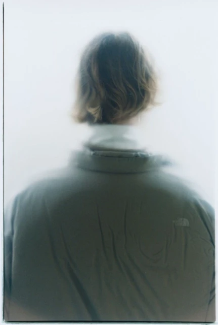 Urban Exploration F/W 25