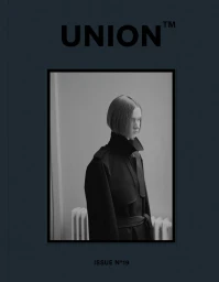 Union — N° 19