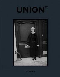 Union — N° 19