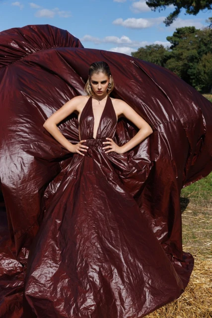 LAST RIDE OF INDIAN SUMMER