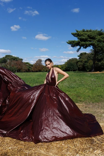 LAST RIDE OF INDIAN SUMMER