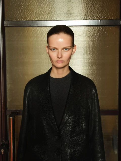 Rika Studios Paper NO.11 Poetic Playground