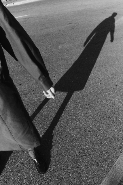 Rika Studios Paper NO.11 Poetic Playground