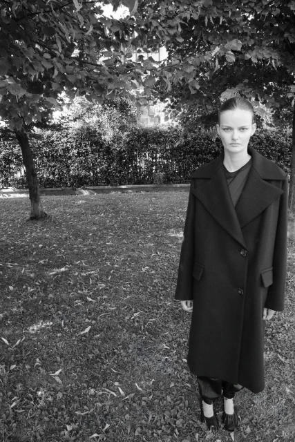 Rika Studios Paper NO.11 Poetic Playground