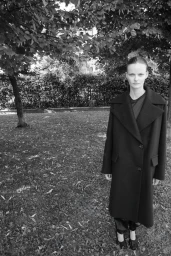 Rika Studios Paper NO.11 Poetic Playground